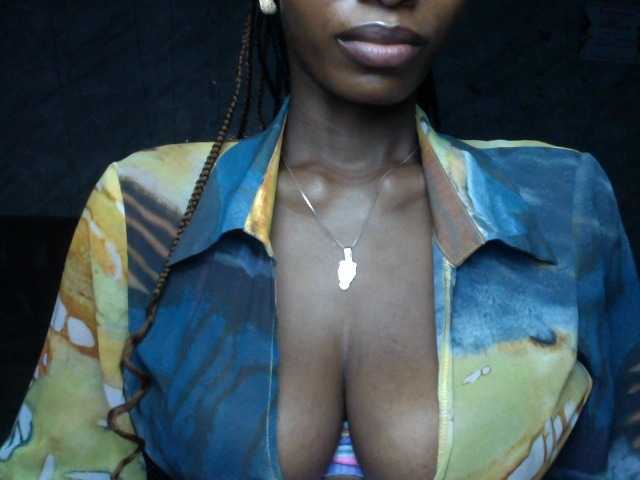 Nastyxclit live cam on BongaCams