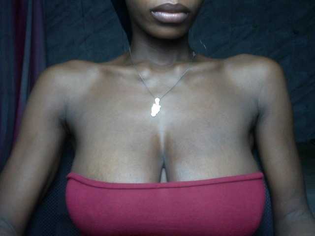 Nastyxclit