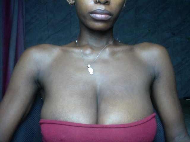 Nastyxclit