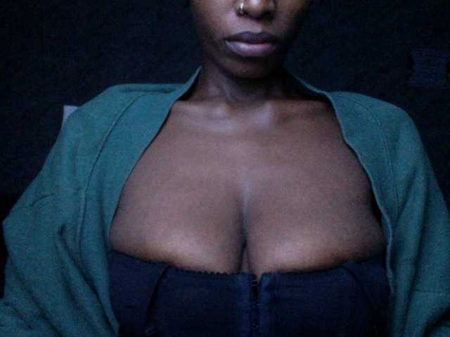 Nastyxclit live cam on BongaCams