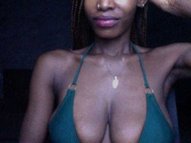 Nastyxclit live webcam show