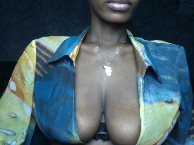 Nastyxclit live cam on BongaCams