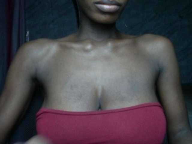 Nastyxclit live cam preview