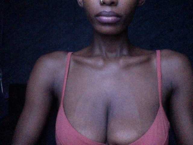 Nastyxclit