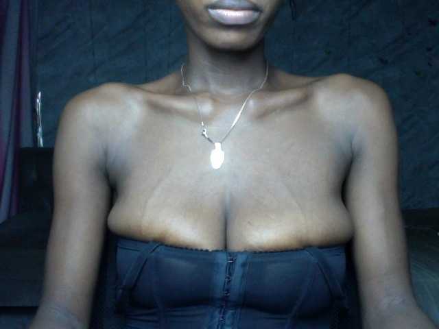 Nastyxclit live cam on BongaCams