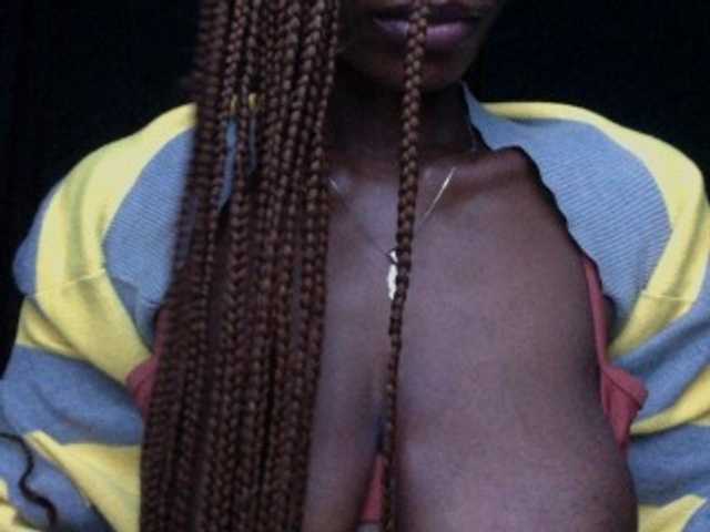 Nastyxclit live webcam show