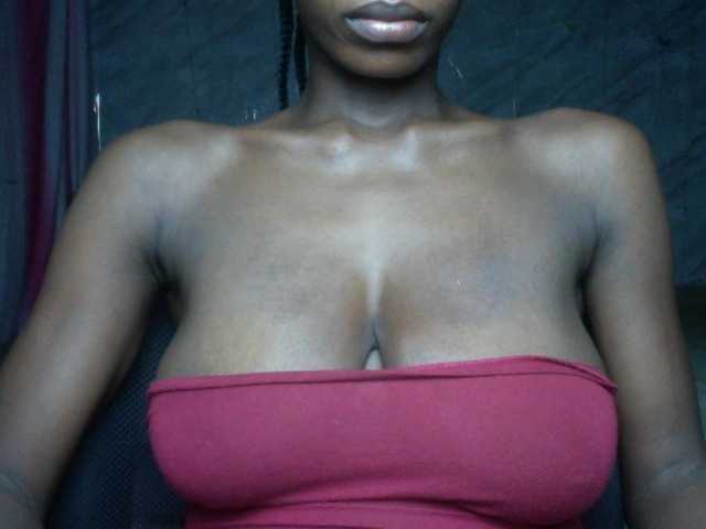 Nastyxclit