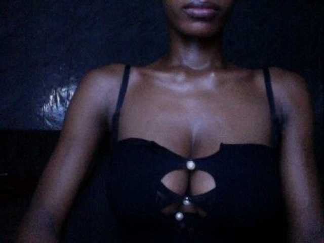 Nastyxclit live cam on BongaCams