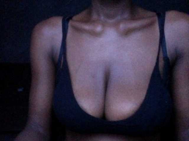 Nastyxclit live cam on BongaCams