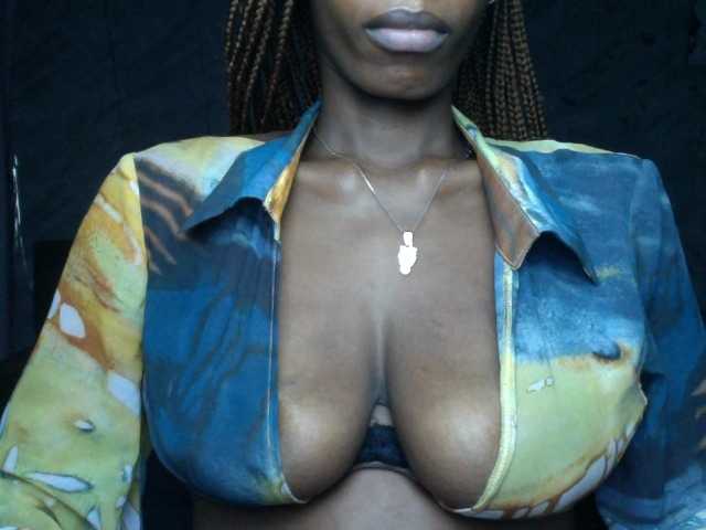 Nastyxclit live cam on BongaCams
