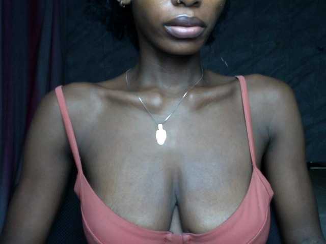 Nastyxclit