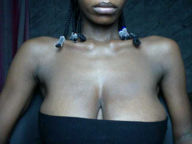 Nastyxclit live cam on BongaCams