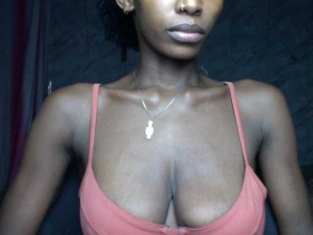 Nastyxclit live cam on BongaCams