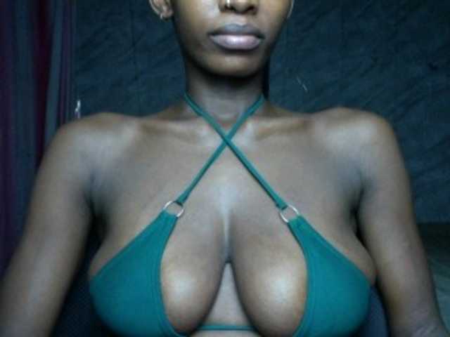 Nastyxclit live cam on BongaCams