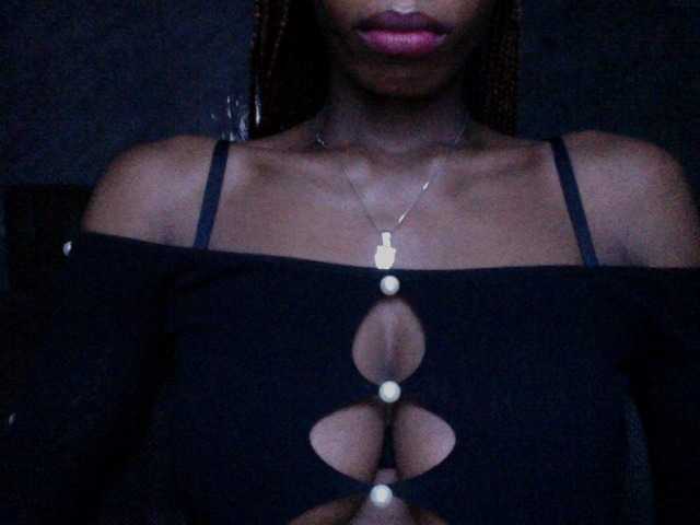 Nastyxclit live webcam show