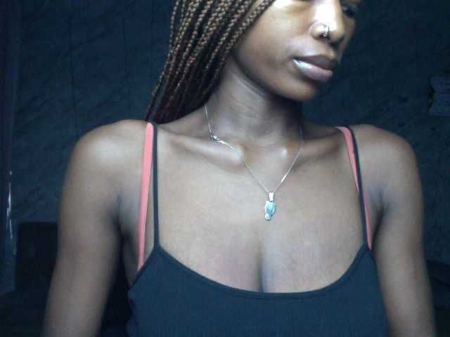 Nastyxclit live cam on BongaCams