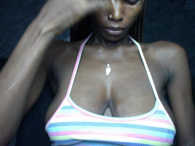 Nastyxclit live cam on BongaCams