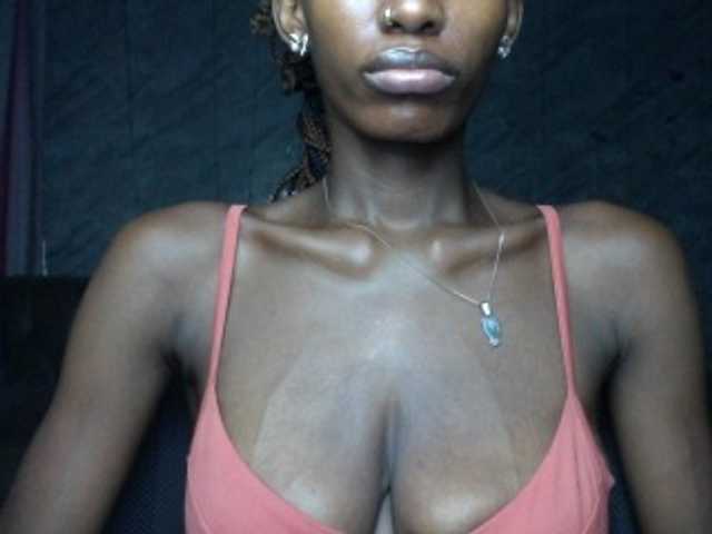Nastyxclit live cam on BongaCams