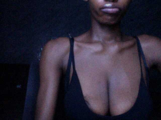 Nastyxclit live cam on BongaCams