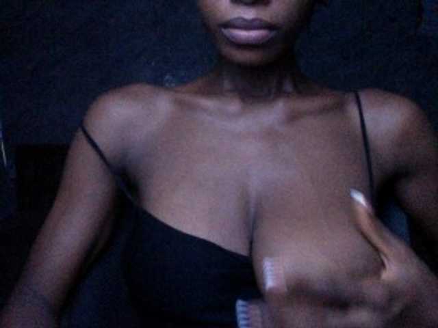 Nastyxclit live cam on BongaCams