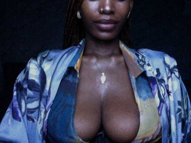 Nastyxclit live cam on BongaCams