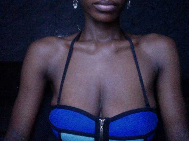 Nastyxclit live cam on BongaCams