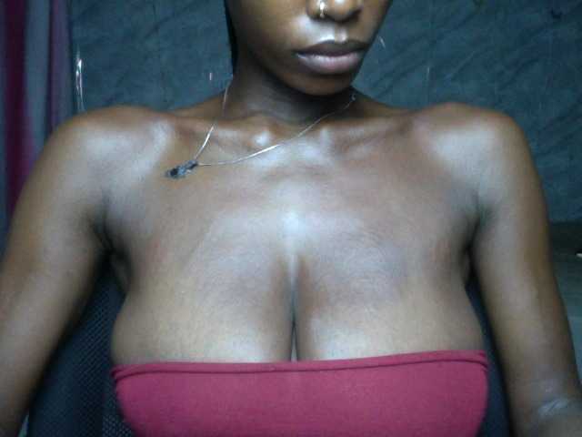 Nastyxclit live cam on BongaCams