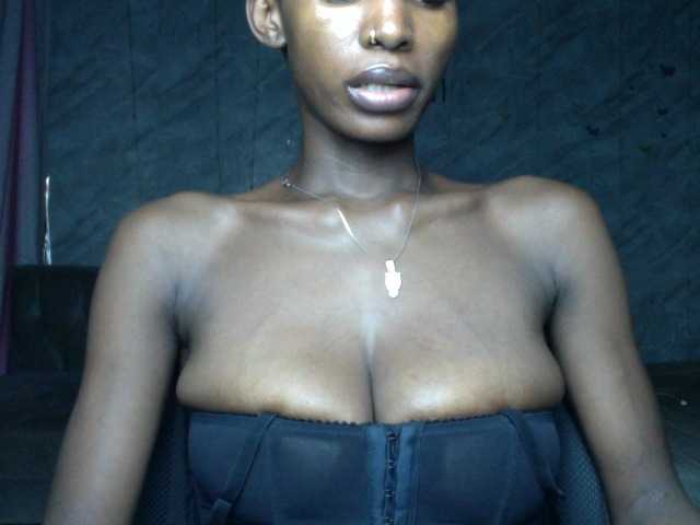 Nastyxclit