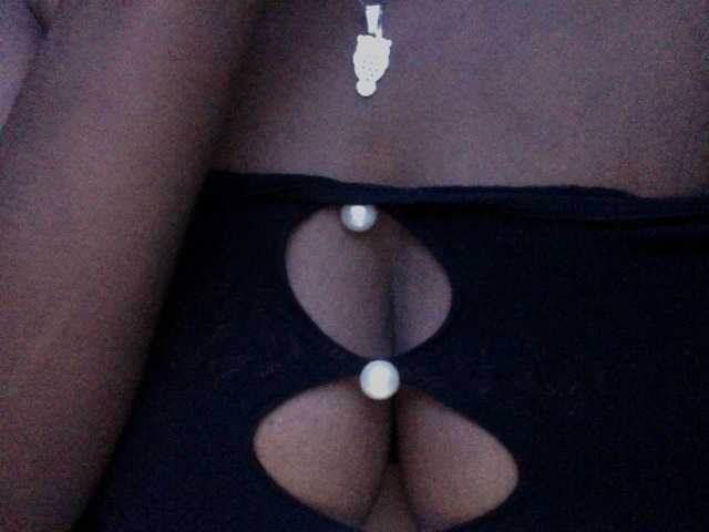 Nastyxclit live cam on BongaCams
