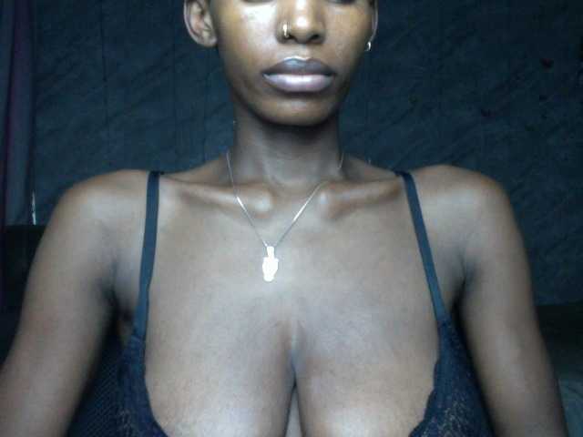 Nastyxclit