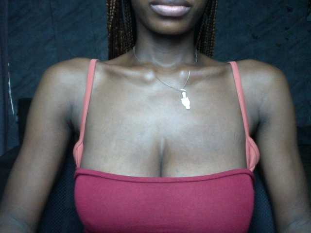 Nastyxclit live cam on BongaCams