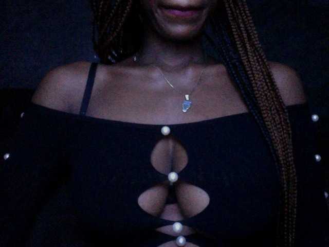 Nastyxclit Live Cam on BongaCams