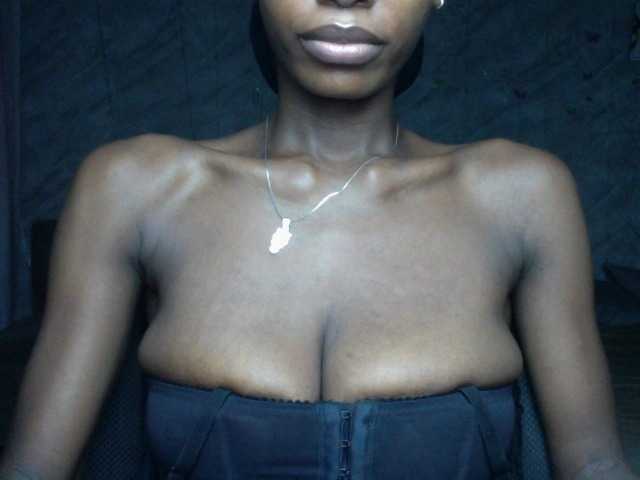 Nastyxclit live cam on BongaCams