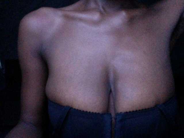 Nastyxclit