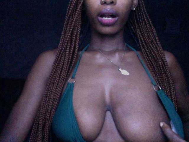 Nastyxclit live cam on BongaCams