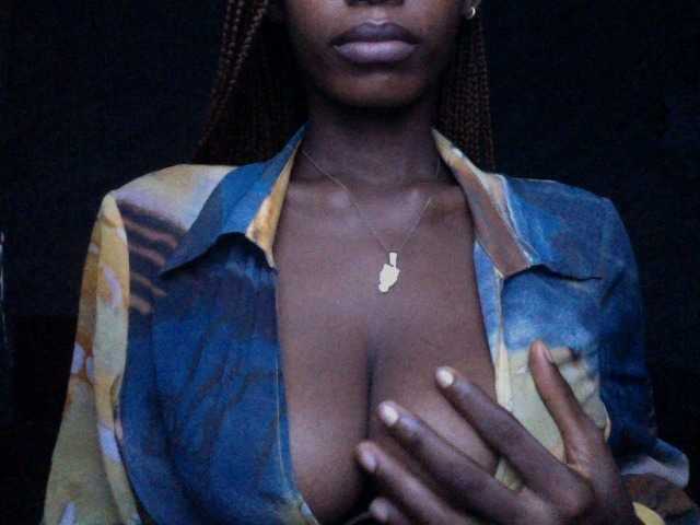 Nastyxclit live cam on BongaCams