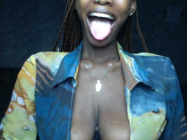 Nastyxclit live cam on BongaCams