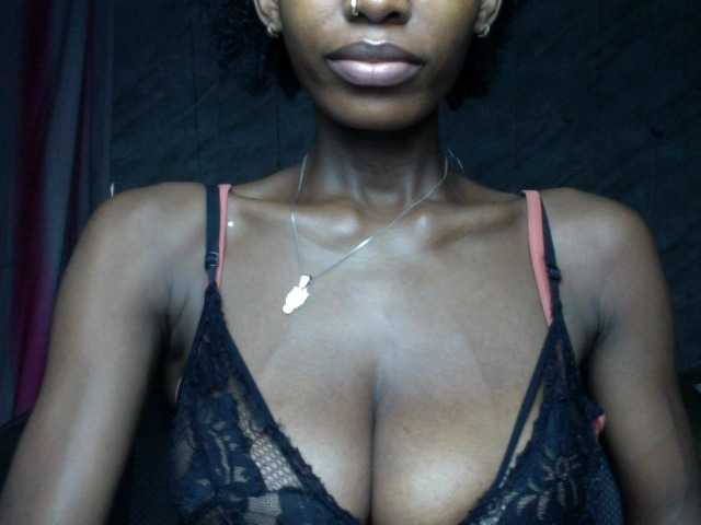 Nastyxclit