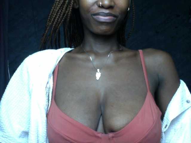 Nastyxclit live cam on BongaCams