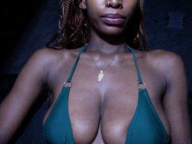 Nastyxclit live cam on BongaCams