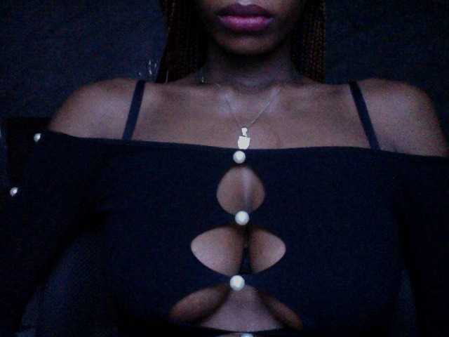 Nastyxclit live webcam show