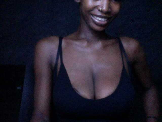 Nastyxclit live cam on BongaCams