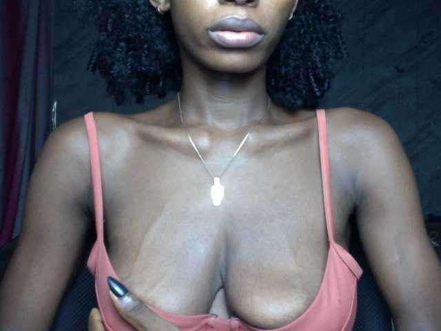 Nastyxclit live cam on BongaCams