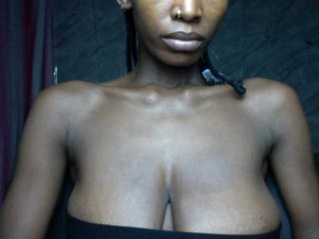 Nastyxclit live cam on BongaCams