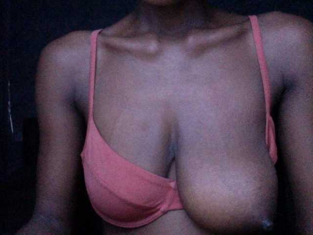Nastyxclit live cam on BongaCams