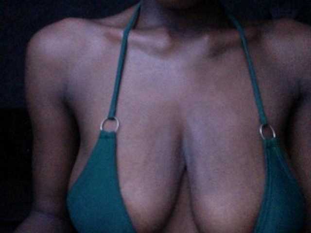 Nastyxclit live cam on BongaCams
