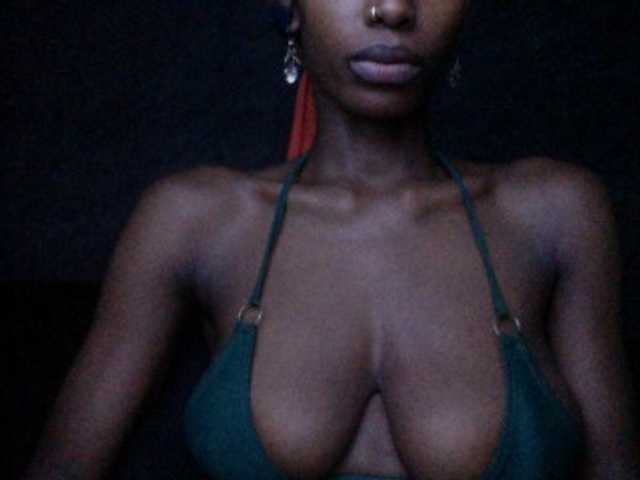 Nastyxclit live cam on BongaCams