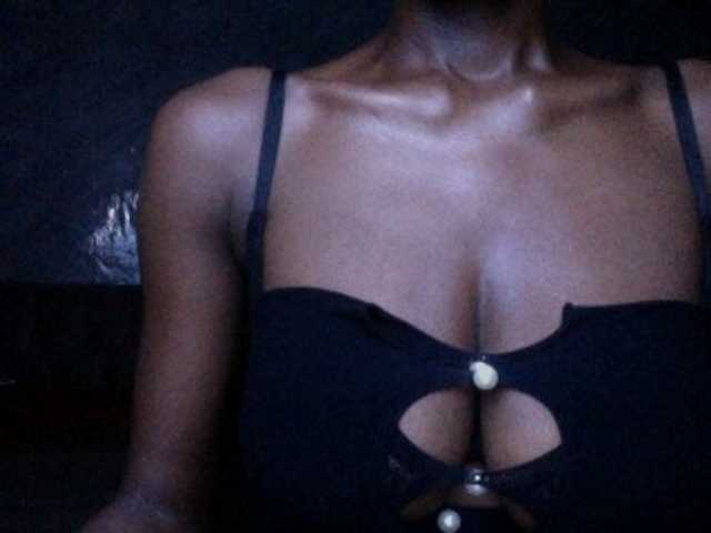 Nastyxclit live cam on BongaCams