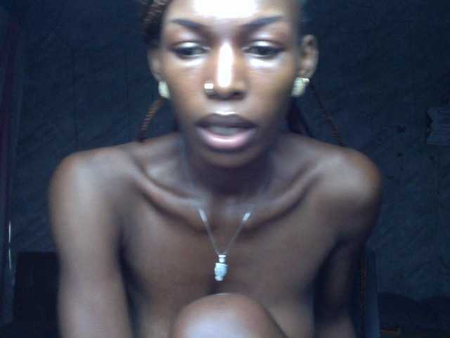 Nastyxclit live cam on BongaCams