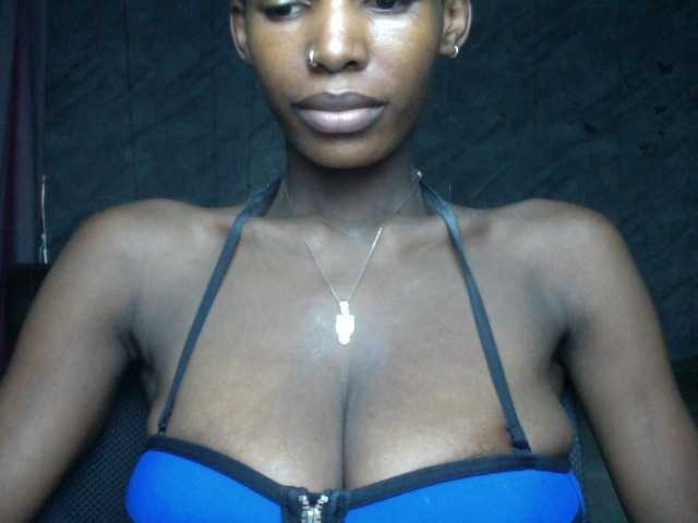Nastyxclit live cam on BongaCams